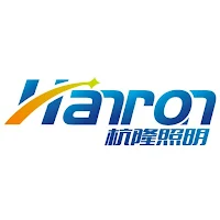 Hanron Led Strip Lights