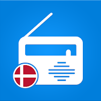 Radio Danmark