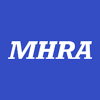 MHRA