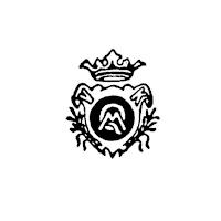 QUEEN OF THE MISSIONS SCHOOL