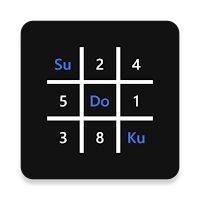 Sudoku 7
