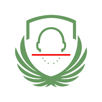 IHMA Hikvision