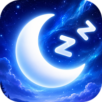 Sleep Tracker: White Noise