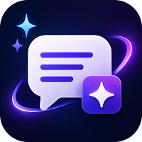 AI Prompt Manager & Organizer