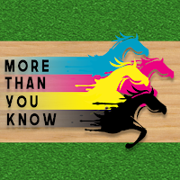 More Than You Know