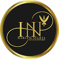 Harlem Nights Scratch Kitchen