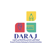 Driver Daraj