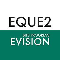 EVision Site Progress