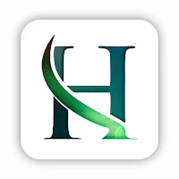 Harmmynet App