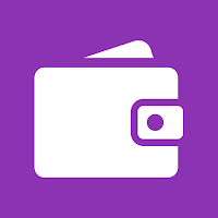 PSI Money - Expense tracker