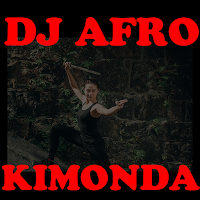 DJ Afro Movies App 2024