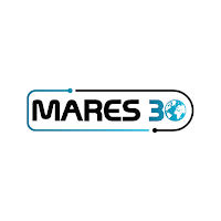 Mares 30