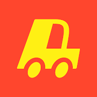 DriverApp