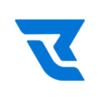 Rith Laundry