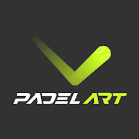 Padel Art
