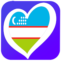 Uzbekistan Dating