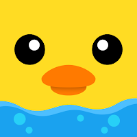 Toy Bath Puzzle