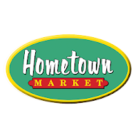 Hometown Markets