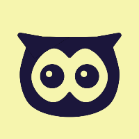 Owlyfit - Tangram Shape Match
