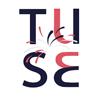 Tuse