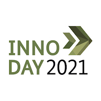 InnoDay 2021