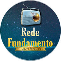 Web Rádio Rede Fundamento