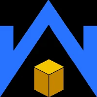 Warex