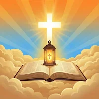 Lumen: Catholic Meditation App