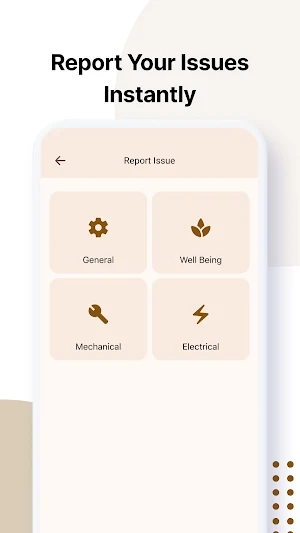 Zamil House Screenshot 1