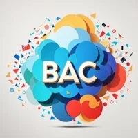 BAC 2026