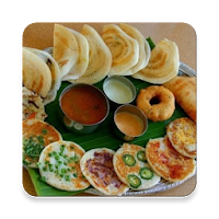 Tamil Recipes 1000+ தமிழ் சமையல் குறிப்புகள்