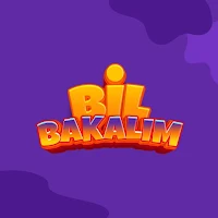 Bil Bakalım: Bilgi Yarışması