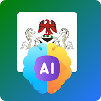 Naija Ai: Pidgin Chat Buddy