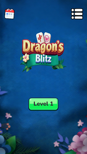 Dragon's Blitz Screenshot 0