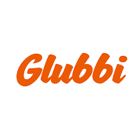 Glubbi