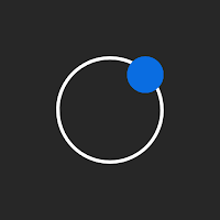 Circling