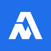 Aufmaster