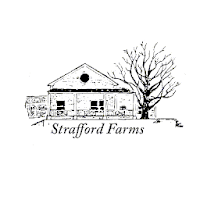 Strafford Farms/Back 40