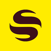 Sendwave: Send Money Abroad