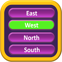 General Knowledge Quiz