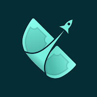 RocketMoney - Instant Loan