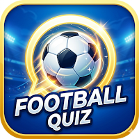 Football Quiz Soccer