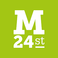 METRO24st