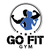 Go Fit Gym