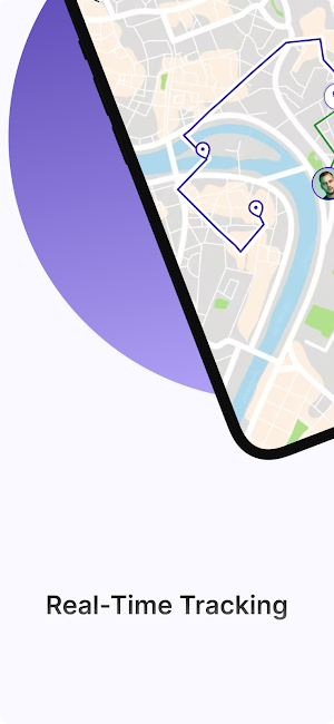 QUICK UP RIDER Screenshot 3
