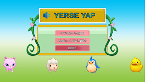 Yerse Yap Screenshot 0