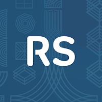 RS Reports