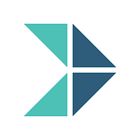 Danos Mobile