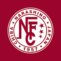 市立習志野高校サッカー部 公式アプリ