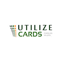 Uitilize Cards
